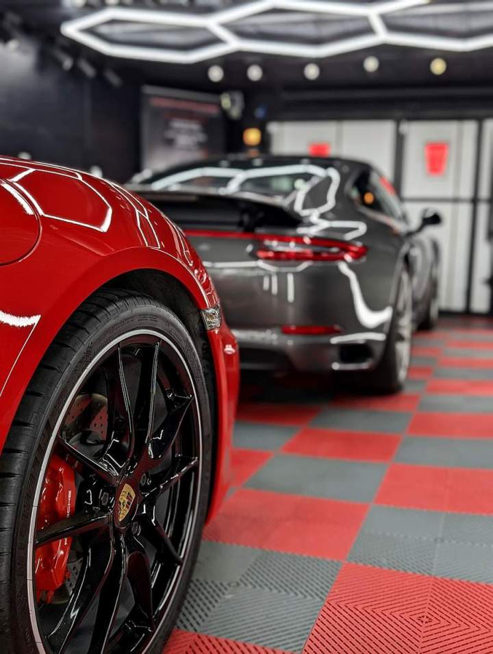 PXL 20240820 100252774.PORTRAIT~2