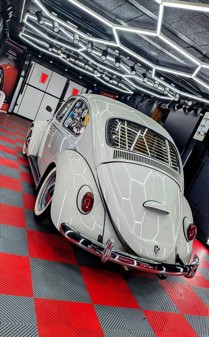 PXL 20250425 092447629.MP~2