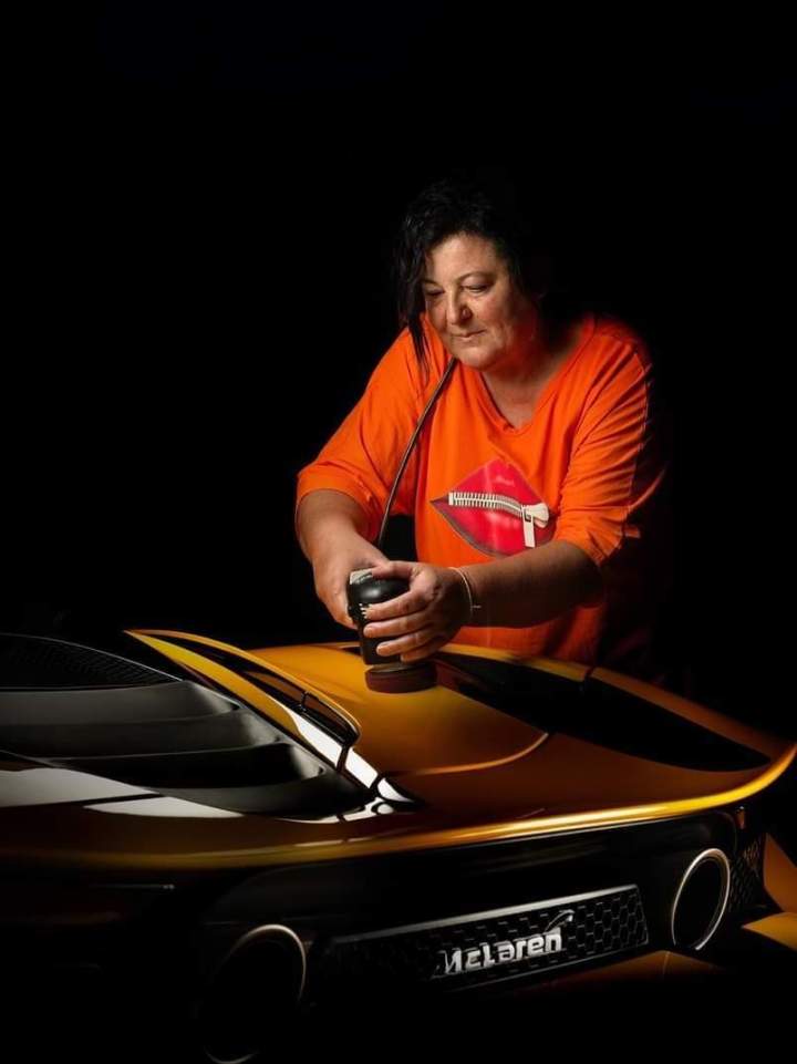 Rénovation habitacle voiture Colmar